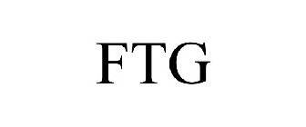 FTG