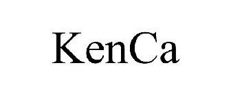 KENCA