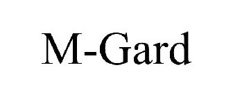 M-GARD