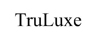 TRULUXE