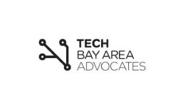 TECH BAY AREA ADVOCATES