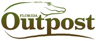 FLORIDA OUTPOST