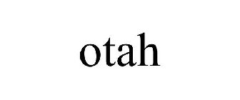 OTAH