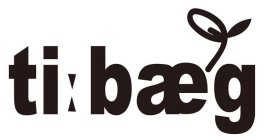 TI:BAEG