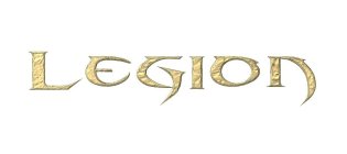 LEGION