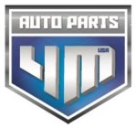 AUTO PARTS 4M USA