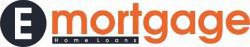 E MORTGAGE HOME LOANS