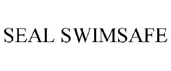 SEAL SWIMSAFE