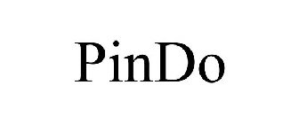 PINDO