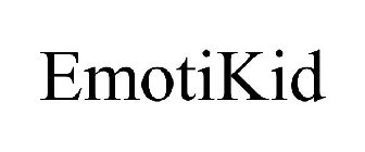 EMOTIKID