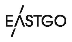EASTGO