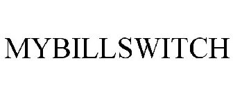 MYBILLSWITCH