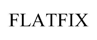 FLATFIX