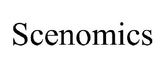 SCENOMICS