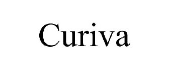 CURIVA