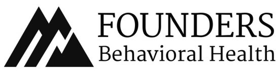 FOUNDERS BEHAVIORAL HEALTH