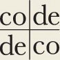 CODEDECO