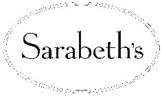 SARABETH'S