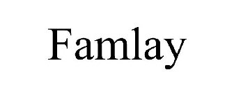 FAMLAY