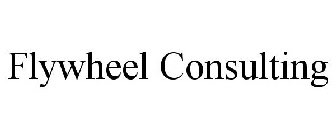 FLYWHEEL CONSULTING