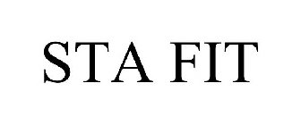 STA FIT