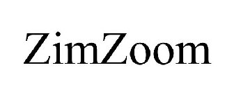 ZIMZOOM