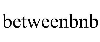 BETWEENBNB