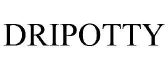 DRIPOTTY