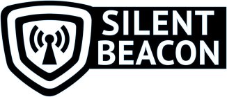 SILENT BEACON