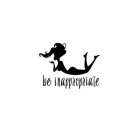 Image Trademark
