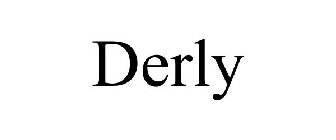 DERLY