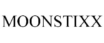MOONSTIXX