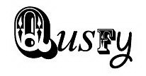 QUSFY