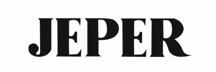 JEPER