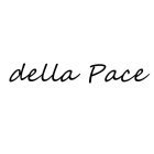 DELLA PACE