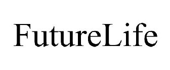 FUTURELIFE