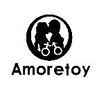 AMORETOY