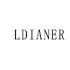 LDIANER