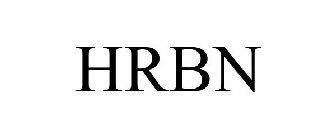 HRBN