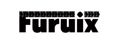 FURUIX