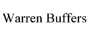 WARREN BUFFERS