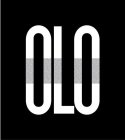 OLO