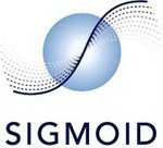 SIGMOID