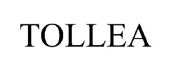 TOLLEA