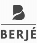 B BERJE