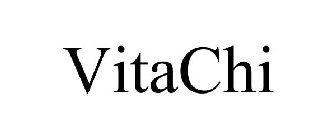 VITACHI