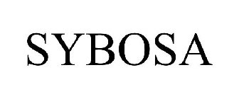 SYBOSA