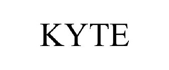 KYTE