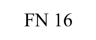 FN 16