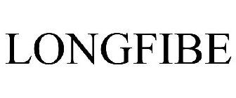 LONGFIBE